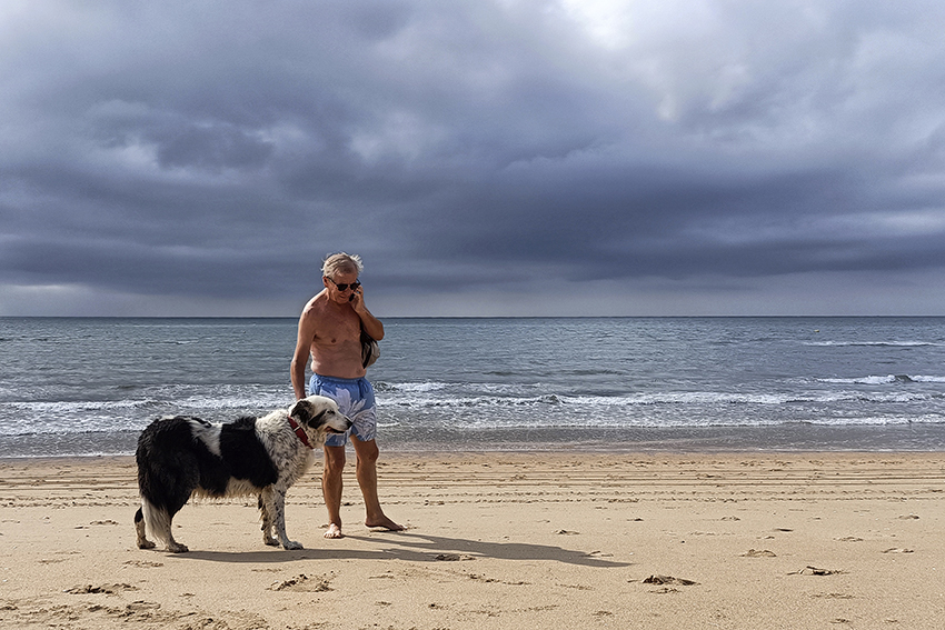 2025. OCTUBRE. TEMA: 